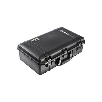 Pelican Products 1555-BLACK 
