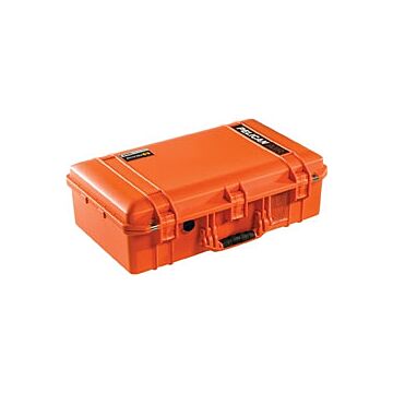 Pelican Products 1555NF-ORANGE 