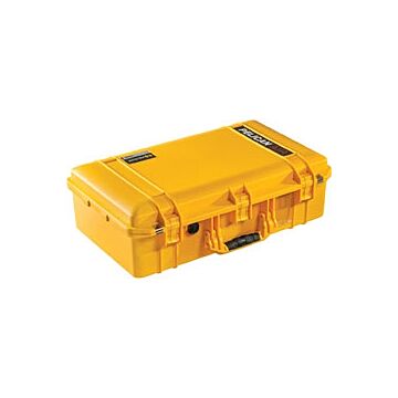 Pelican Products 1555NF-YELLOW 