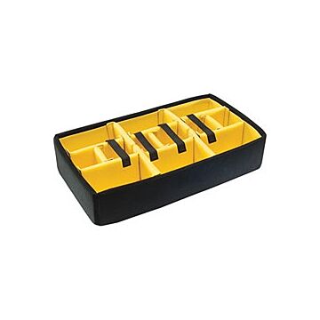 Pelican Products 1555AIRDS