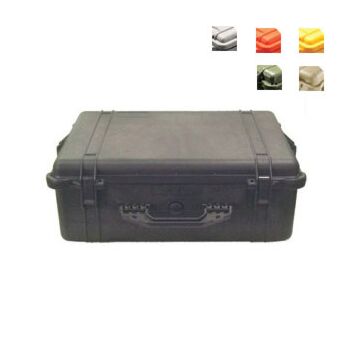 Pelican Products 1600-004-110