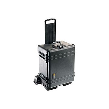 Pelican Products 1620M 