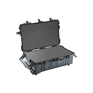 Pelican Products 1670 