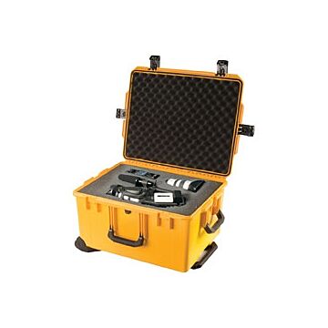 Pelican Products IM2750-20001 