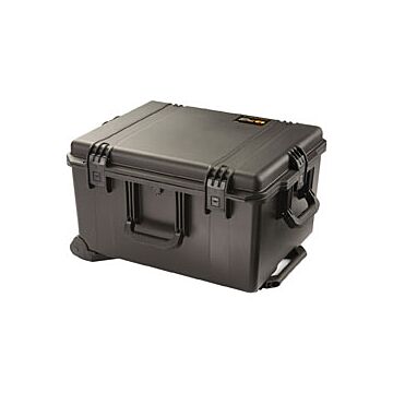 Pelican Products IM2750-20000 