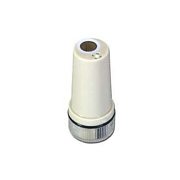 Extech PH115 Refillable Ph Electrode with Tool Kit