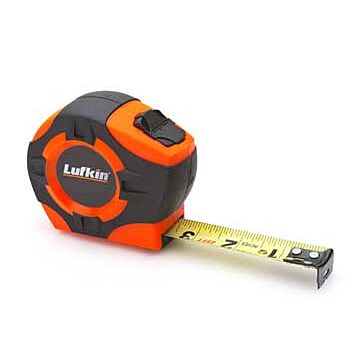 Lufkin PHV1048CMEN