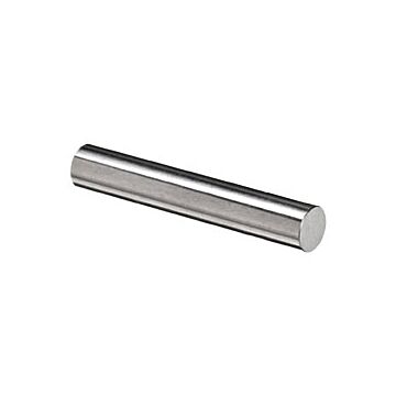 Vermont Gage 111206400 