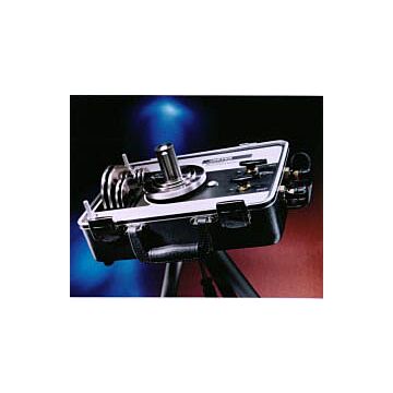 Ametek - M&G PK2-854WC-SS Pneumatic Deadweight Tester 4-854"H2O