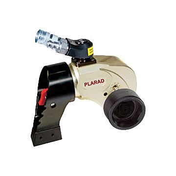 Plarad MX-EC 120TS
