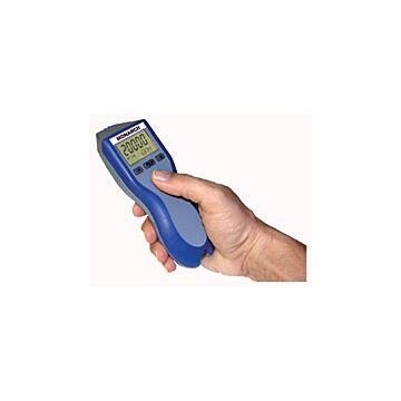 Monarch Instrument PLT200: Pocket Laser Tach 200 (PLT200)