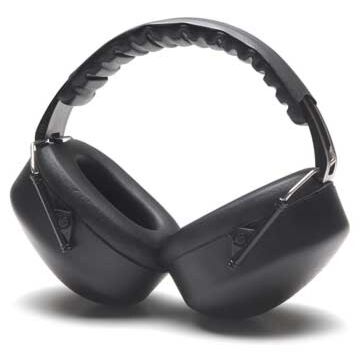 Pyramex Safety PM3010