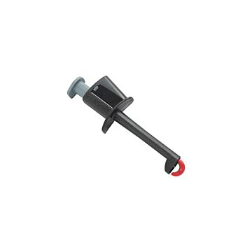 Pomona 73103-0 Maxigrabber, Reinforced insulation, black