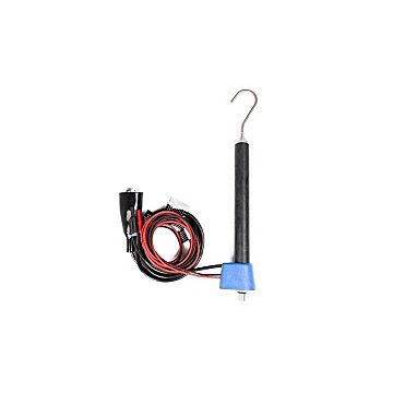 Powersight 15KVP FOR RENT 15KV High Voltage Probe