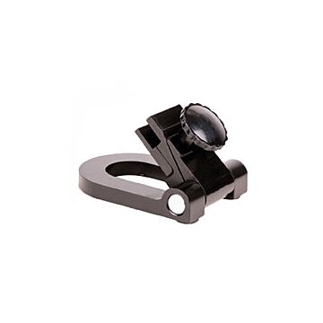 Precise Tool 52-247-005-0 Micrometer Stand
