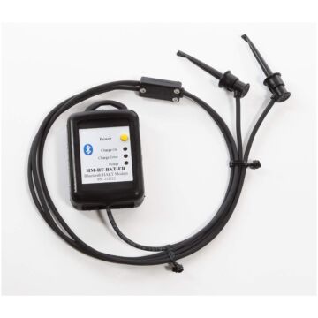 ProComSol HM-BT-BAT-ER