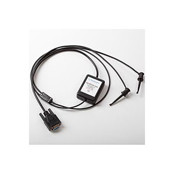 ProComSol HM-RS232-ISO