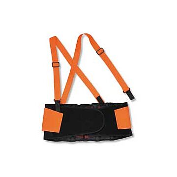 Ergodyne 100HV