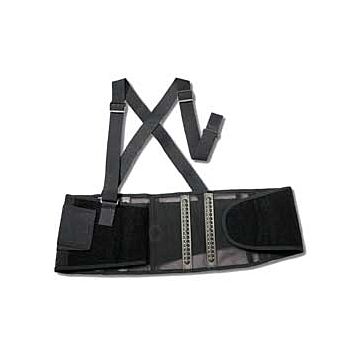 Ergodyne 1100SF
