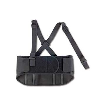 Ergodyne 1600