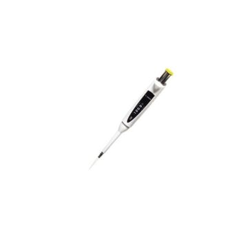 Sartorius Proline Plus Adjustable Volume, Single Channel Pipette, 10 - 100 uL 