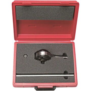 Proto Tools 6212 Torque Multiplier, 1200 FT/LBS