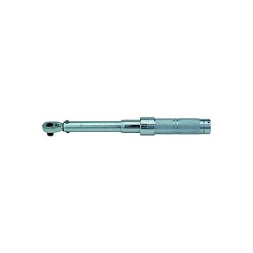 Proto Tools 02996956 