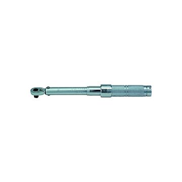 Proto Tools 6006MC 