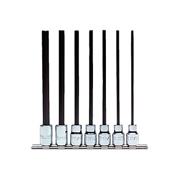 Proto Tools J4990-7XL 