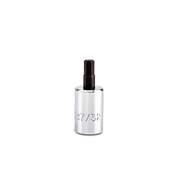 Proto Tools J49907/32ST