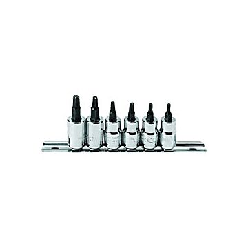 Proto Tools J5238C