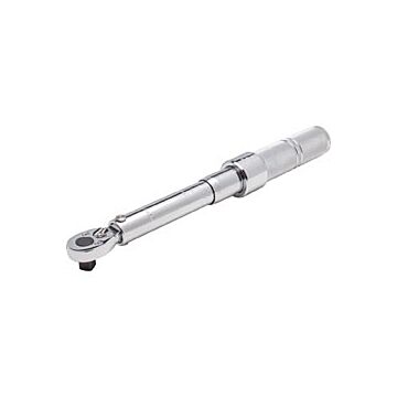 Proto Tools J6064C 