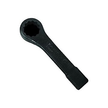 Proto Tools JHD055M 