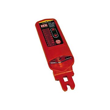 HD Electric PRX-500/220P 