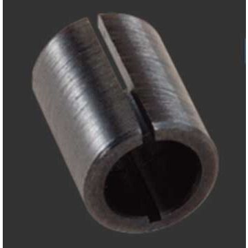 Starrett 68850