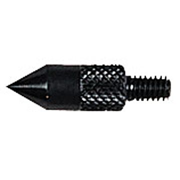 Starrett PT06632-6