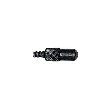 Starrett PT06677