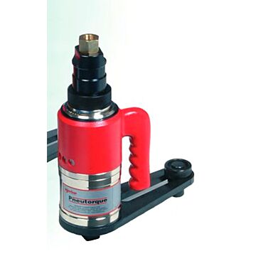 Norbar Torque Tools 16013.X