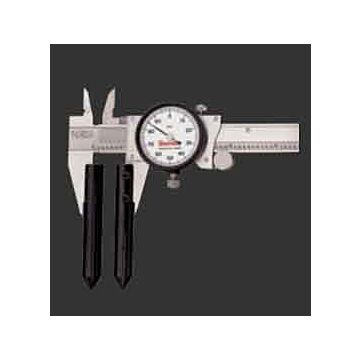 Starrett PT26151