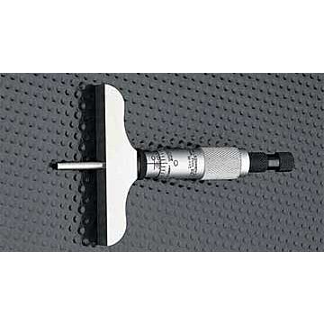 Starrett PT99342