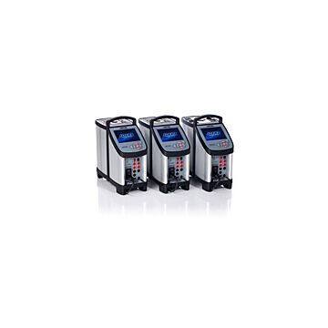 Ametek - Jofra PTC660C115B-RENT1 Ametek PTC660C Dry Block 33C to 660C