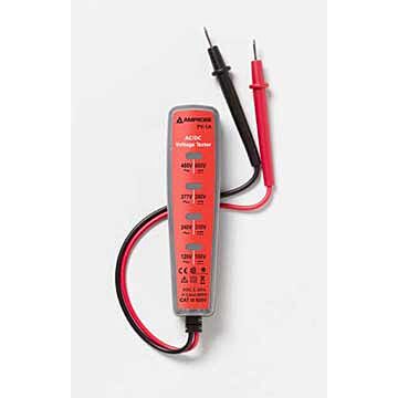 Amprobe PY-1A Voltage Tester