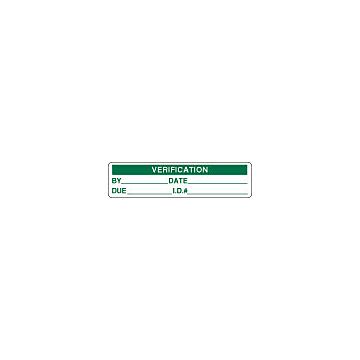 TE Connectivity QC143