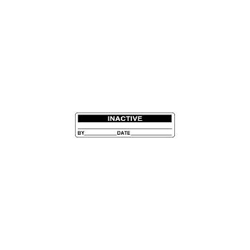 TE Connectivity QC156