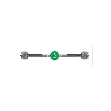Ralston Instruments QSQS-HOS-5FT