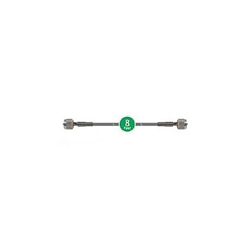 Ralston Instruments QSQS-HOS-8FT