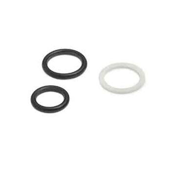 Ralston Instruments QTHA-2MS0-SK Replacement seal kit for QTHA-2MS0-QD and QTFT-2MS0-QD