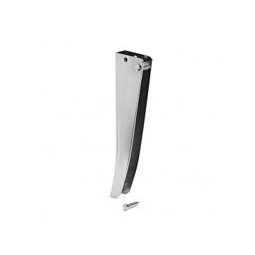 Ralston Instruments QTHP-0020 Moveable Handle Assembly
