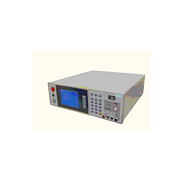 Quadtech GUARDIAN 6100 PLUS FOR SALE