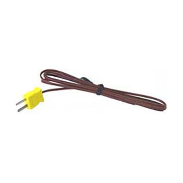 Dickson R013